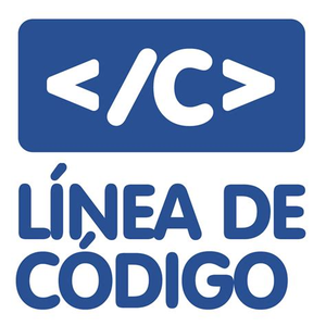 Lineadecodigo.com